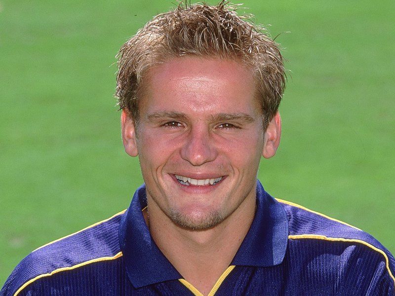 Neal Ardley