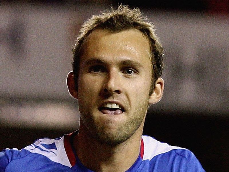 Thomas Buffel