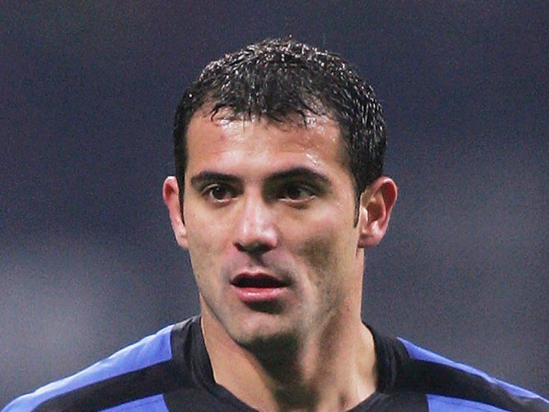 Dejan Stankovic