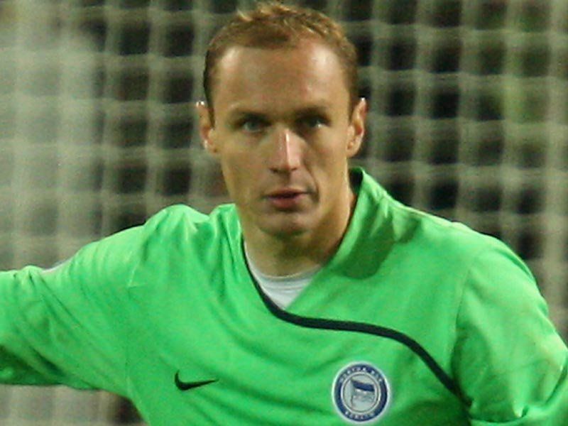 Jaroslav Drobny