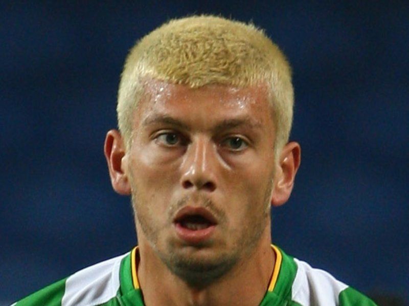 Massimo Donati