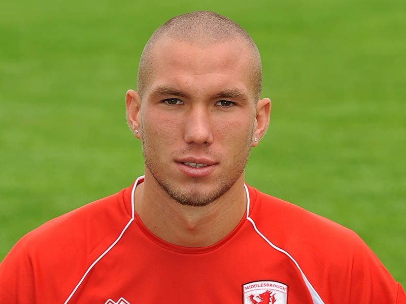 Didier Digard