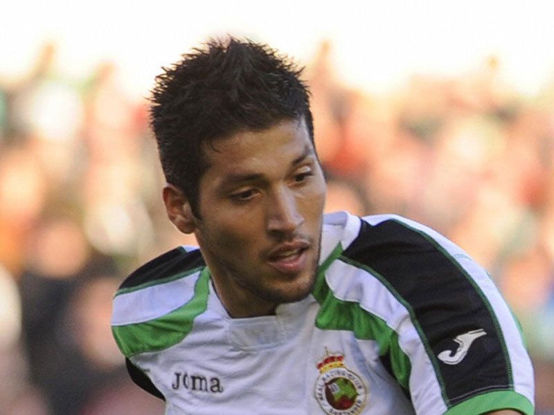 Ezequiel Garay