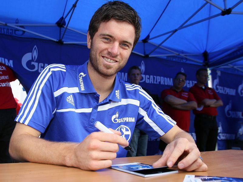 Tim Hoogland