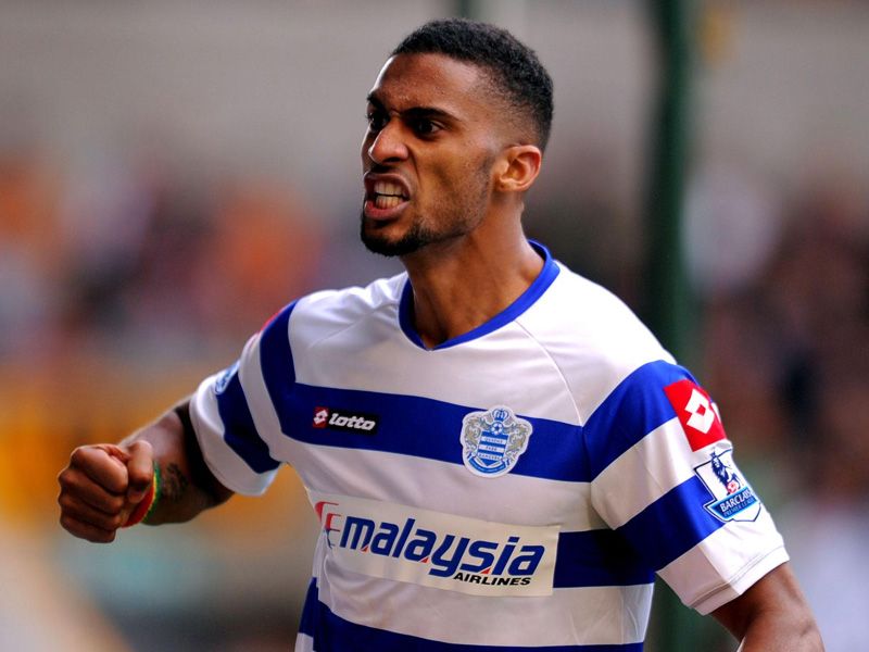 Armand Traore