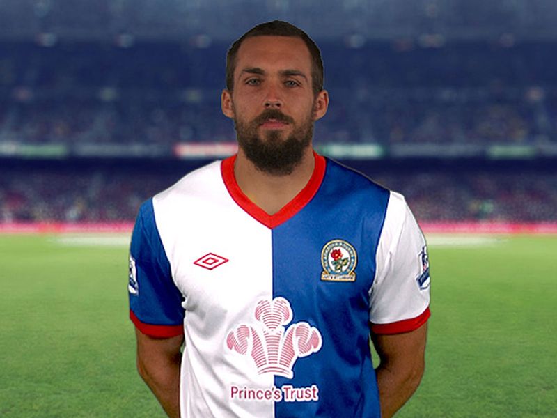 Gael Givet