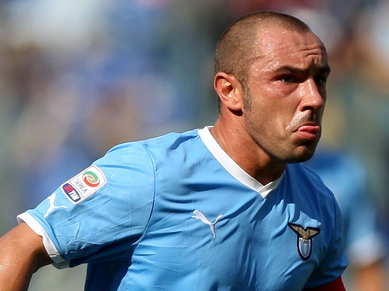 Cristian Brocchi