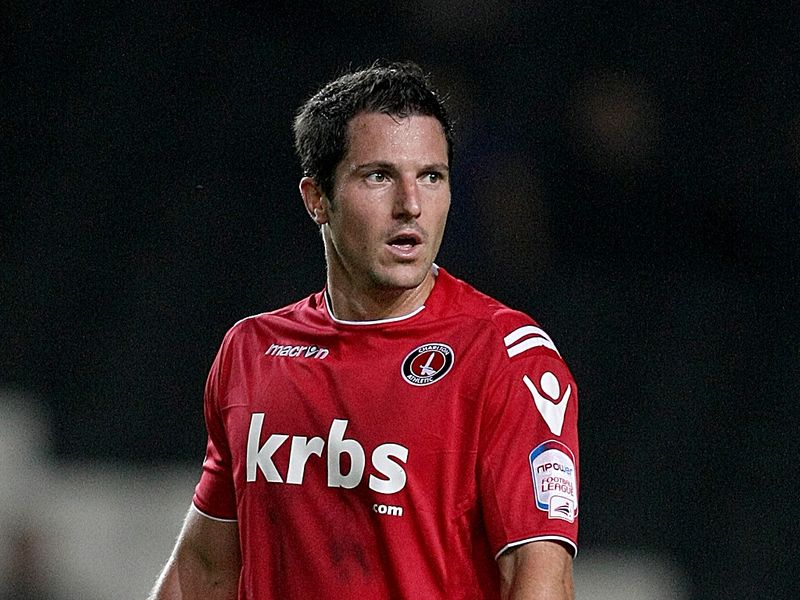 Yann Kermorgant