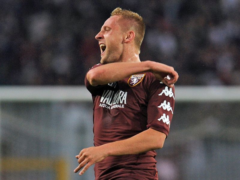 Kamil Glik