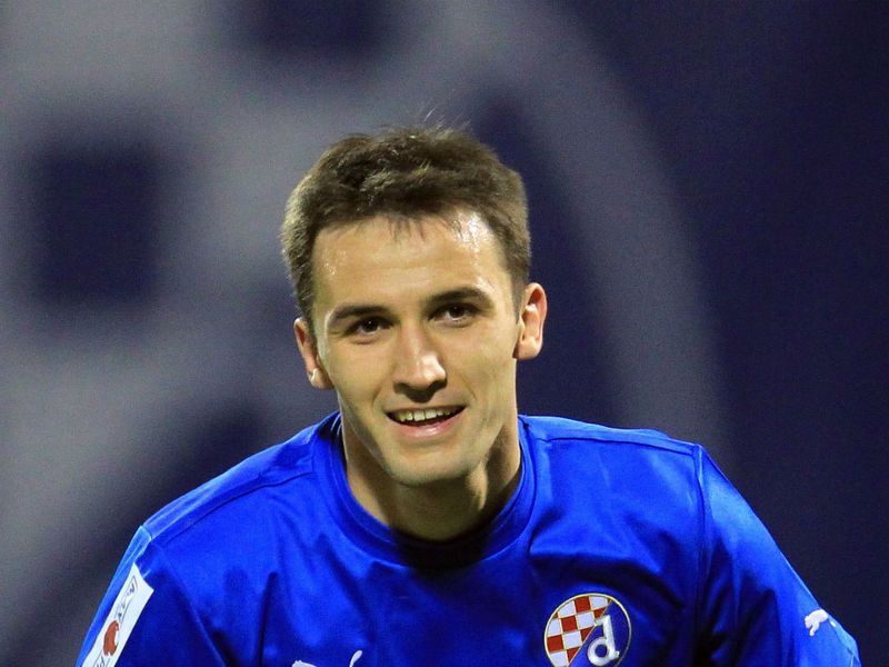 Milan Badelj