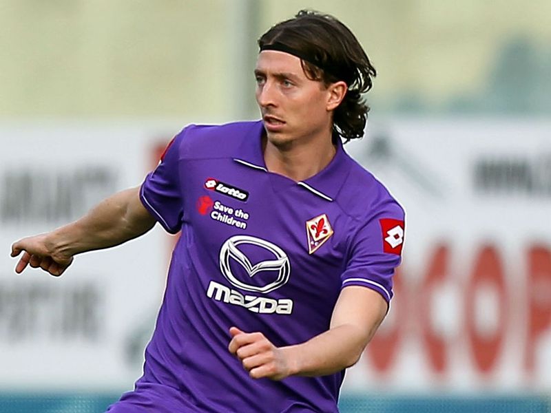 Riccardo Montolivo