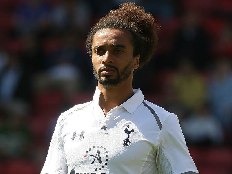 Benoit Assou-Ekotto