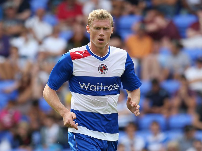 Pavel Pogrebnyak