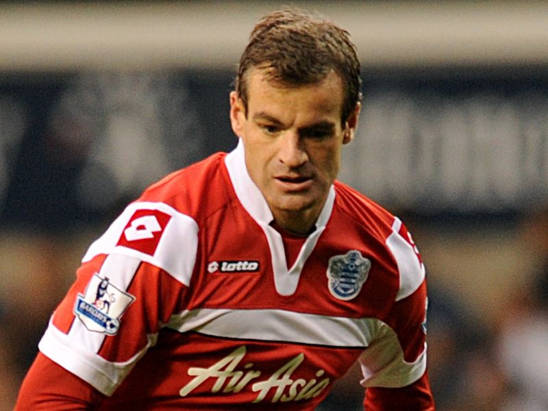 Ryan Nelsen