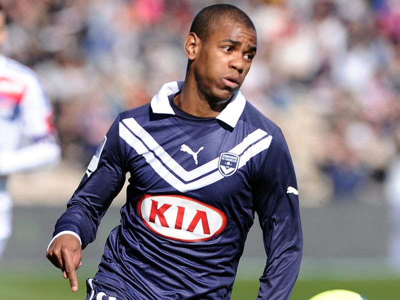 Diego Rolan