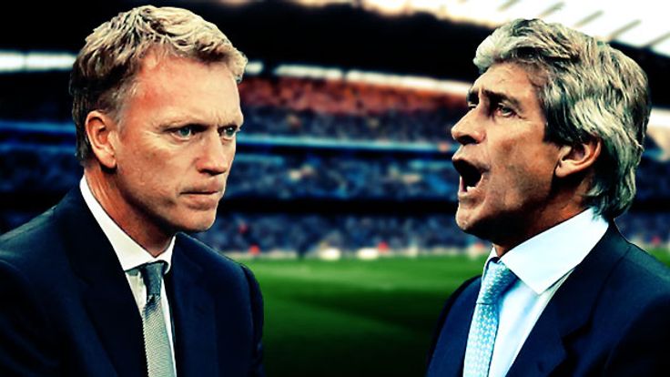 Moyes pellegrini graphic