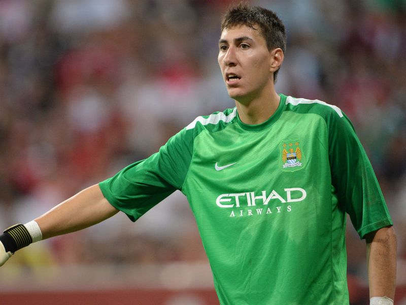 Costel Pantilimon