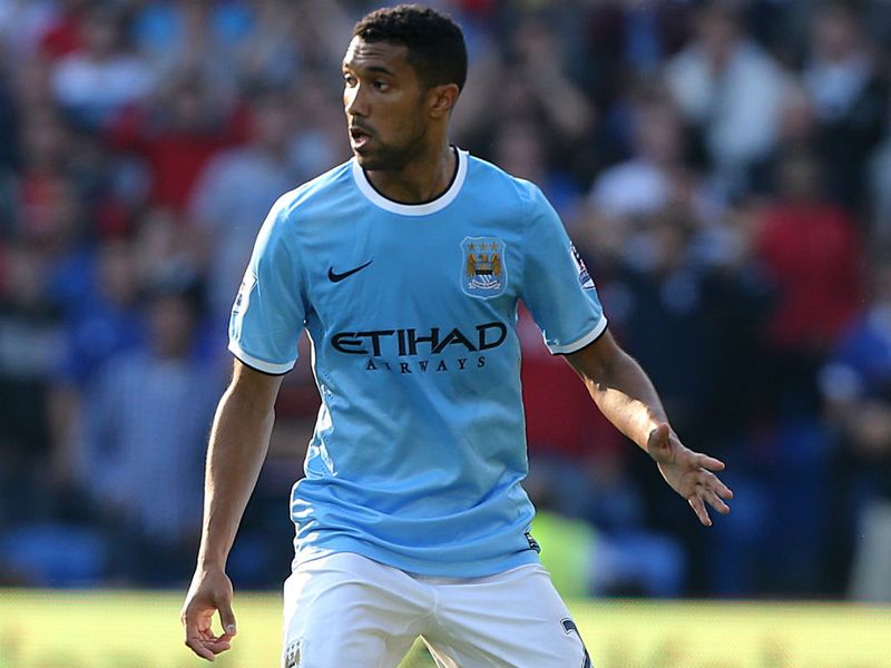 Gael Clichy