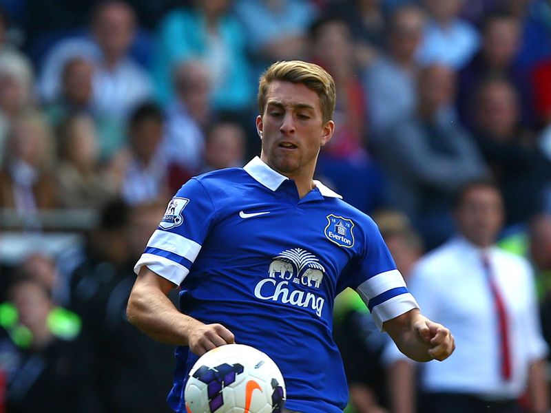 Gerard Deulofeu