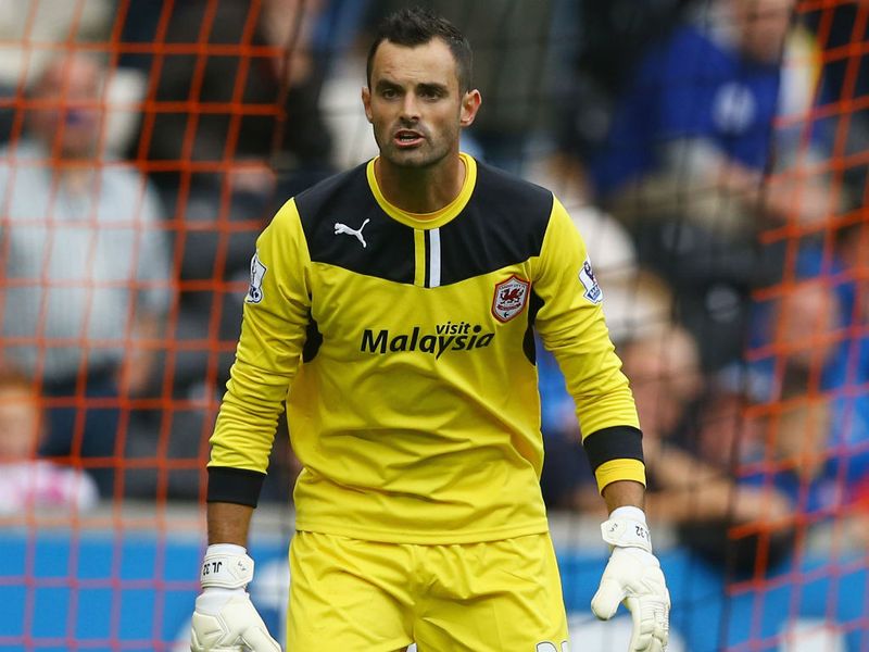 Joe Lewis