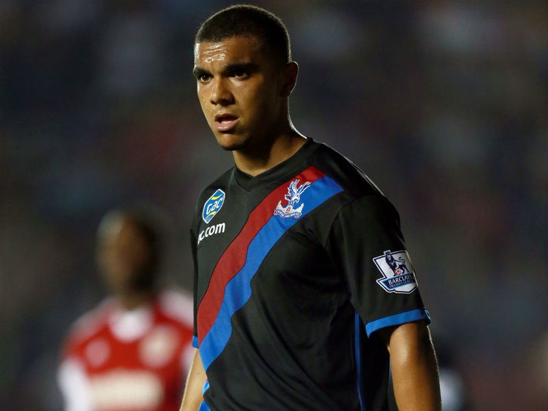 Kwesi Appiah