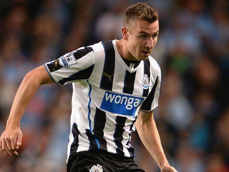 Paul Dummett