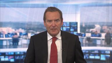 Story of Soccer Saturday - 27th September