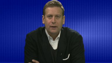 Chamberlin previews QPR v Burnley 