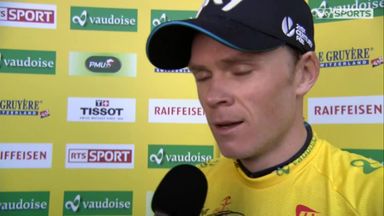 froome interview teamsky.mp4