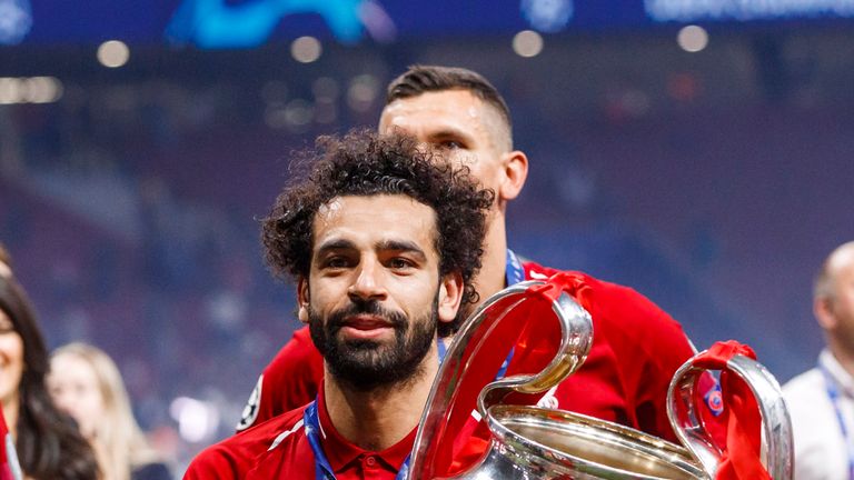 test salah cropping