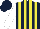 Silk - Grey body, light blue star, grey arms, light blue striped, grey cap